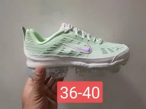 Nike Air Max 2020 Women shoes-026