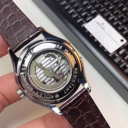Rolex Watches-2639