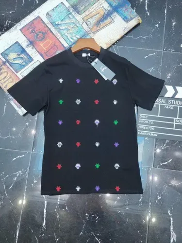 Dior T-Shirt men-368(S-XL)
