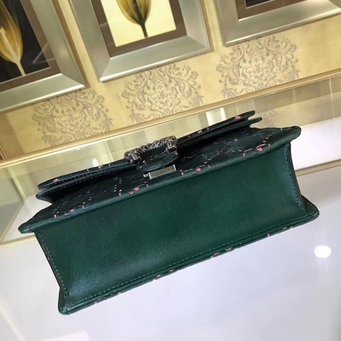 Super Perfect G handbags(Original Leather)-104