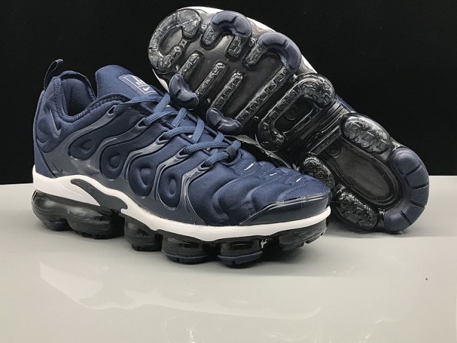 Nike Air Max TN Plus men shoes-490