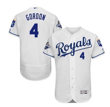 MLB Kansas City Royals-237