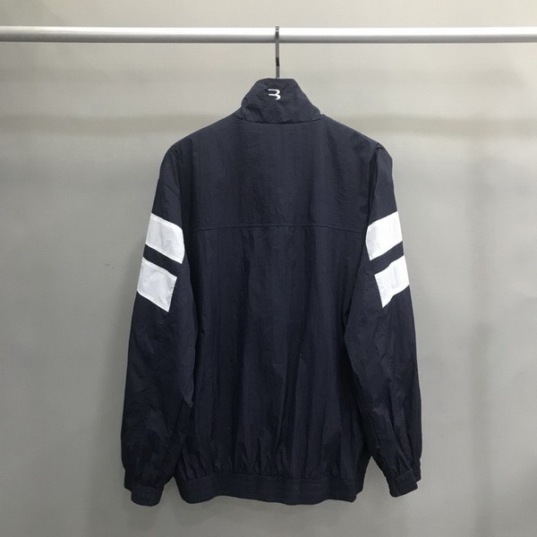 B Jacket  1：1 Quality-241(S-L)