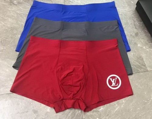 LV underwear-086(L-XXXL)