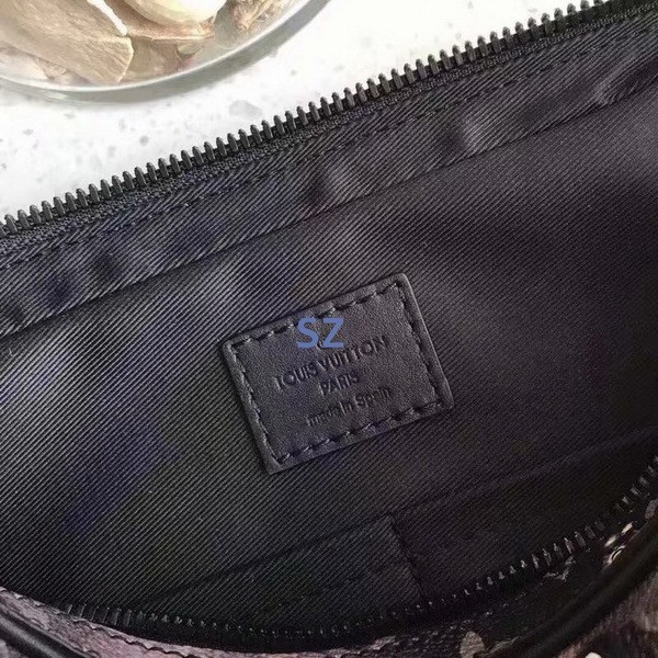 LV Hangbags AAA-187