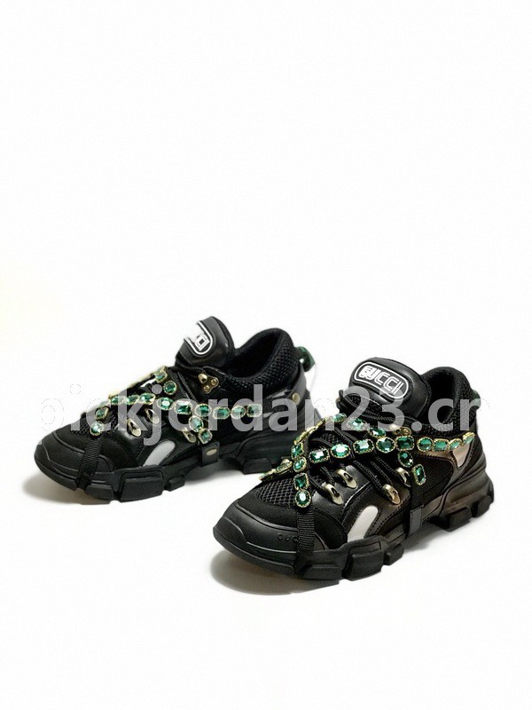 Super Max G Shoes-216