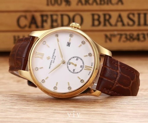 Patek Philippe Watches-109