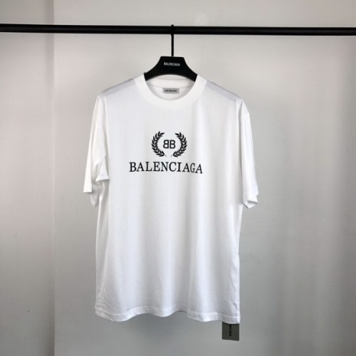 B Shirt 1：1 Quality-378(XS-L)