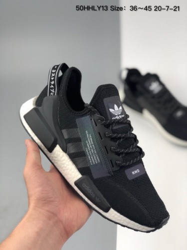 AD NMD men shoes-133