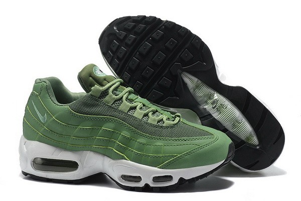 Nike Air Max 95 men shoes-373