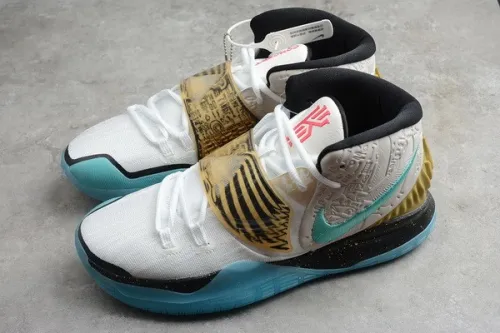Nike Kyrie Irving 6 Shoes-049