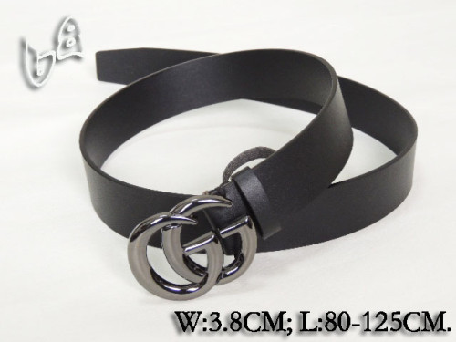G Belt 1：1 Quality-529