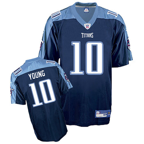NFL Tennessee Titans-040