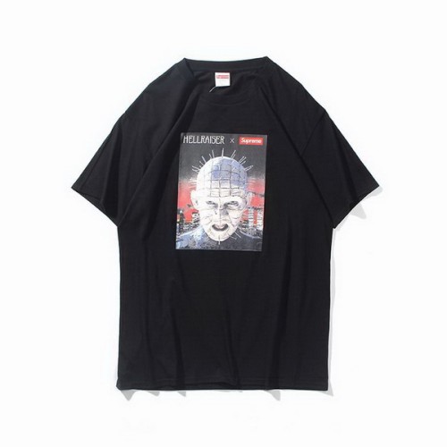 Supreme T-shirt-014(S-XL)