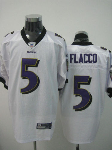 NFL Baltimore Ravens-023