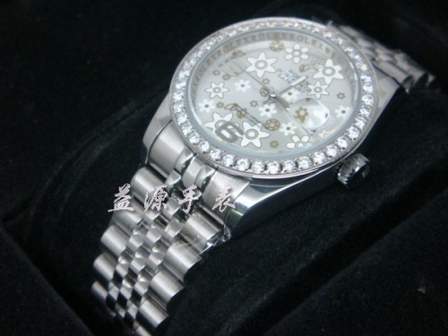 Rolex Watches-300