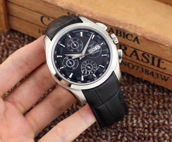 Tissot Watches-335