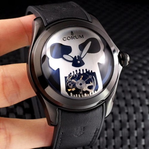 Corum Watches-075