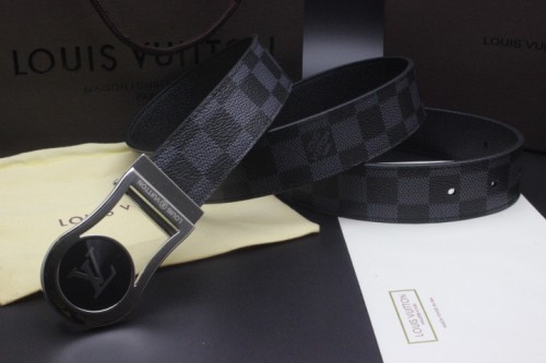 LV Belt 1：1 Quality-360