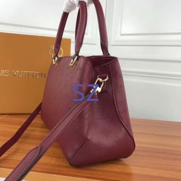 LV Hangbags AAA-280