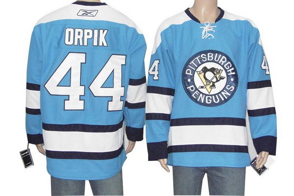 Pittsburgh Penguins jerseys-106