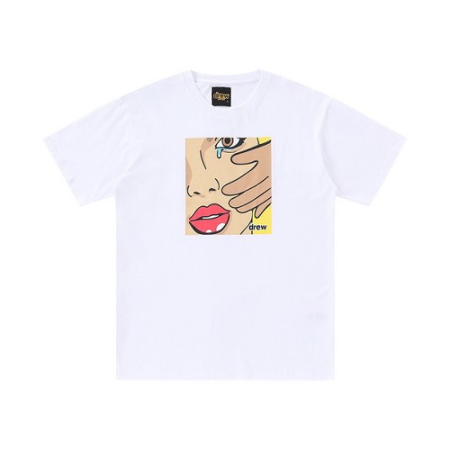 Drewhouse Shirt 1：1 Quality-017(S-XL)