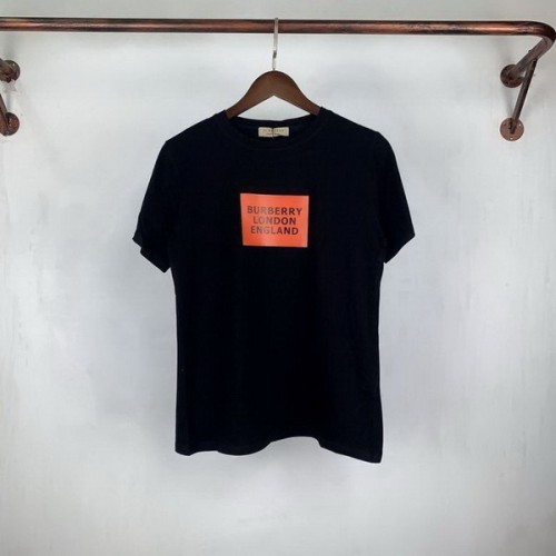 Burberry t-shirt men-032(M-XXL)