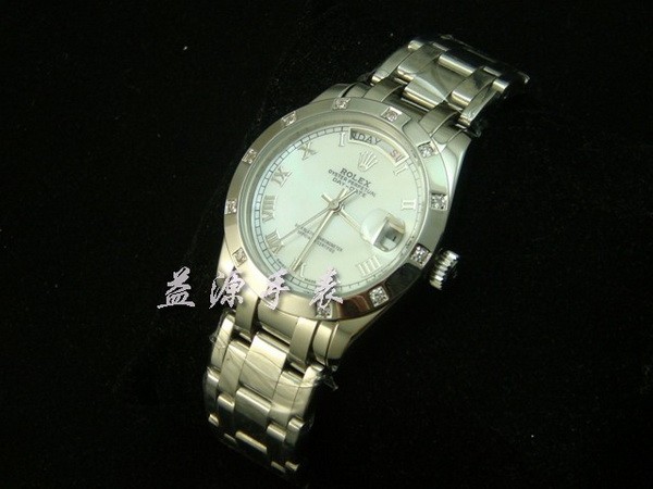 Rolex Watches-345