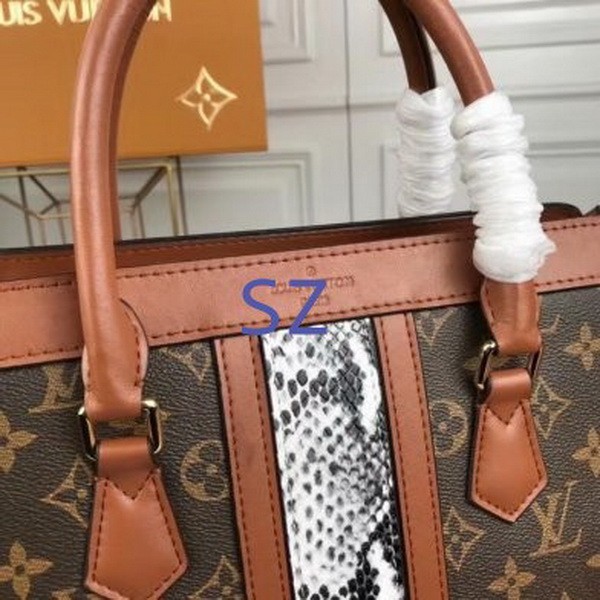 LV Hangbags AAA-265