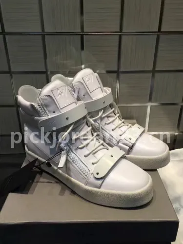 Super Max GZ Shoes155