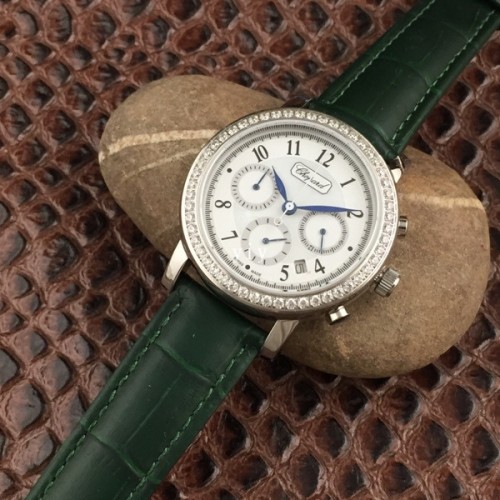 Chopard Watches-154