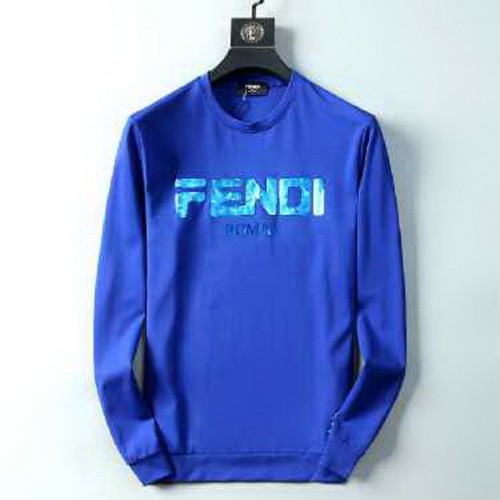 FD men Hoodies-226(M-XXXL)