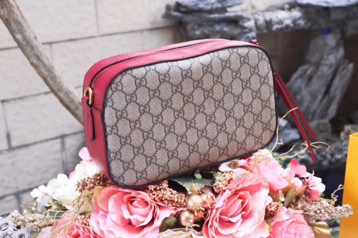 G Handbags AAA Quality-016