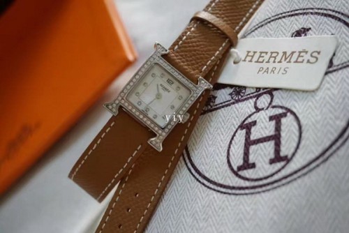 Hermes Watches-122
