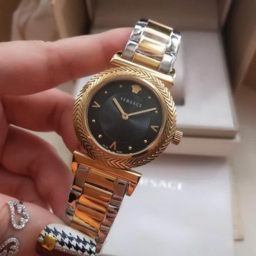 Versace Watches-285