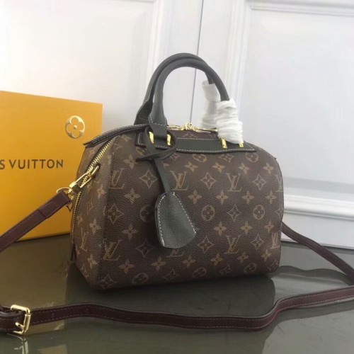 LV Hangbags AAA-270