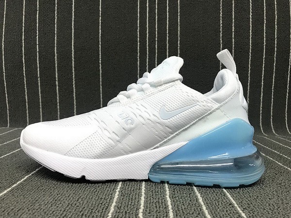 Nike Air Max 270 women shoes-314