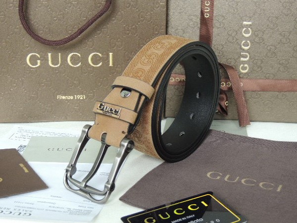 G Belt 1：1 Quality-088