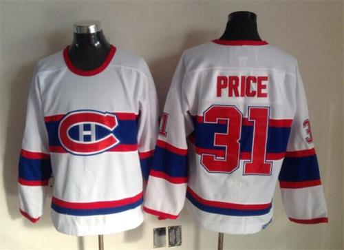 Montreal Canadiens jerseys-015