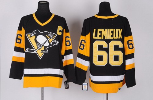 Pittsburgh Penguins jerseys-111