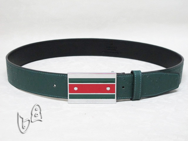 G Belt 1：1 Quality-353