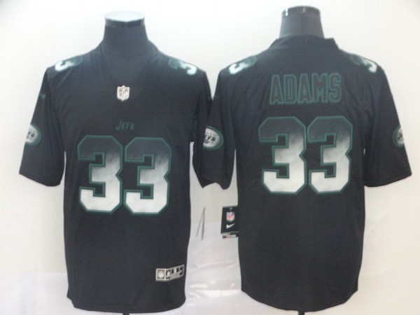 NFL 2019 Jerseys men-709