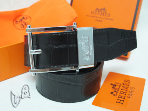 Hermes Belt 1:1 Quality-542