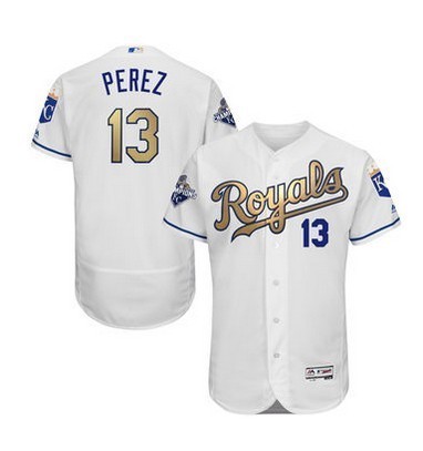 MLB Kansas City Royals-244