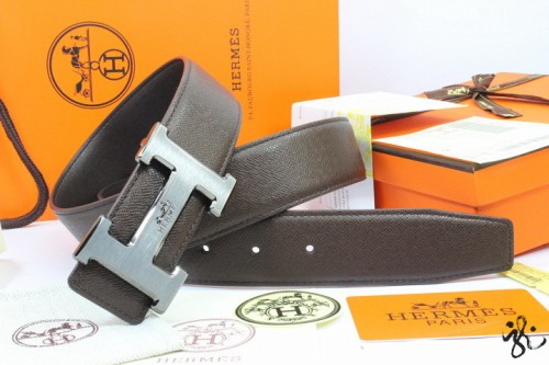 Hermes Belt 1：1 Quality-609