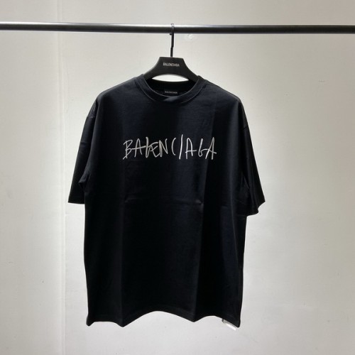 B Shirt 1：1 Quality-657(XS-L)