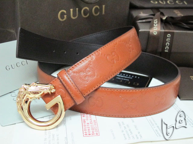 G Belt 1：1 Quality-156