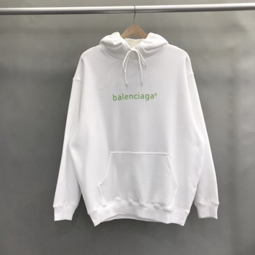 B Hoodies 1：1 Quality-677(XS-L)