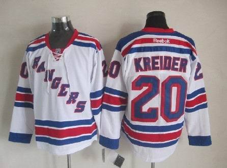 New York Rangers jerseys-054