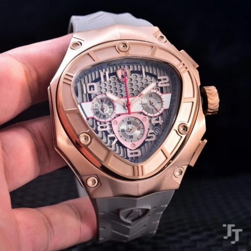 Lamborghini Watches-004